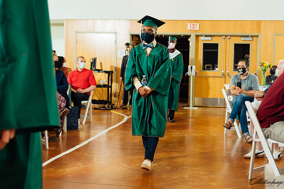 Eton_Graduation_20210521_0097