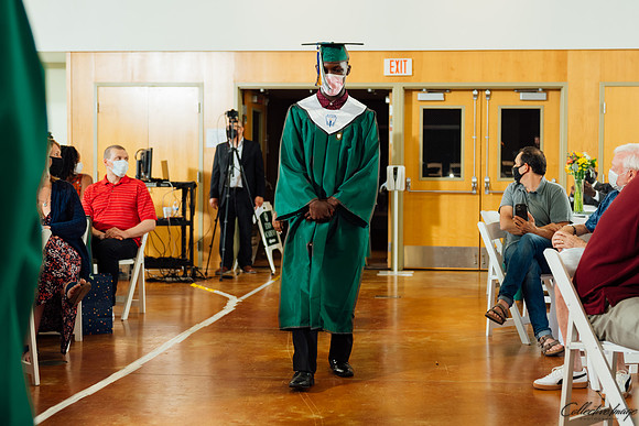 Eton_Graduation_20210521_0098