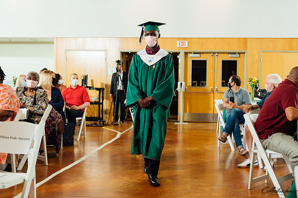 Eton_Graduation_20210521_0099