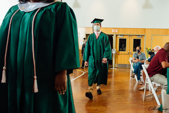 Eton_Graduation_20210521_0101