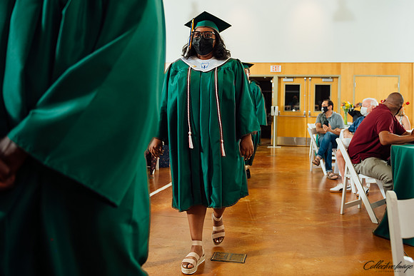 Eton_Graduation_20210521_0100