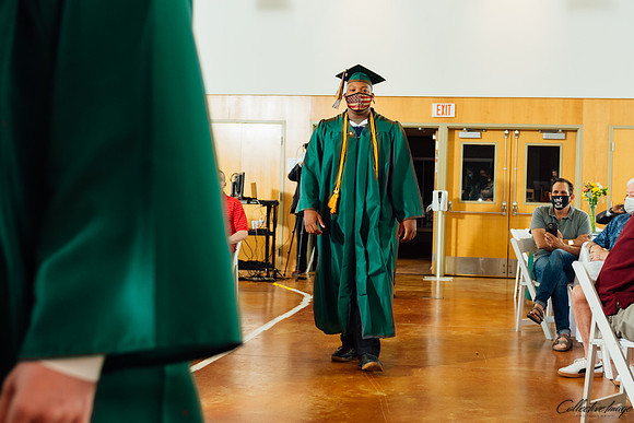 Eton_Graduation_20210521_0102