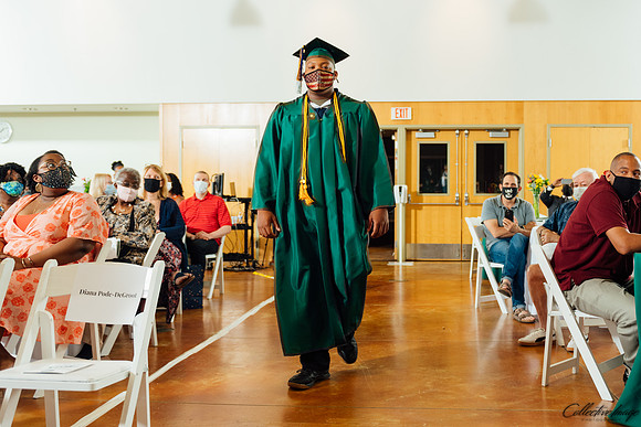 Eton_Graduation_20210521_0103