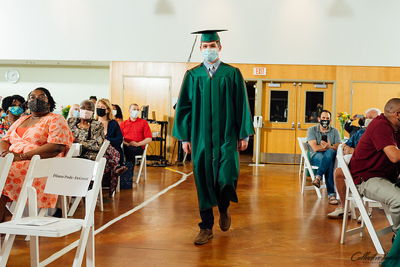 Eton_Graduation_20210521_0104
