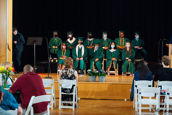 Eton_Graduation_20210521_0105