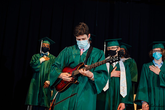 Eton_Graduation_20210521_0109