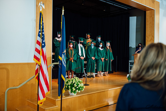 Eton_Graduation_20210521_0108