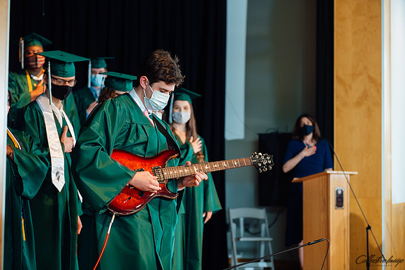 Eton_Graduation_20210521_0110