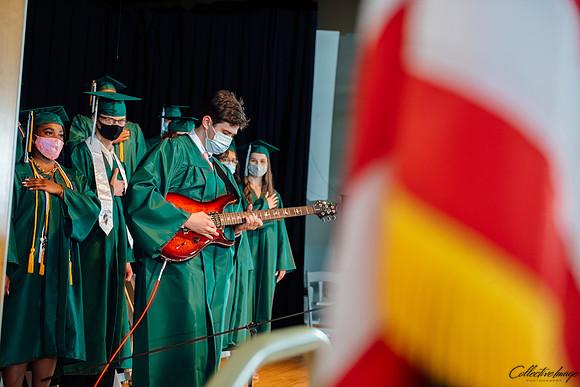 Eton_Graduation_20210521_0111