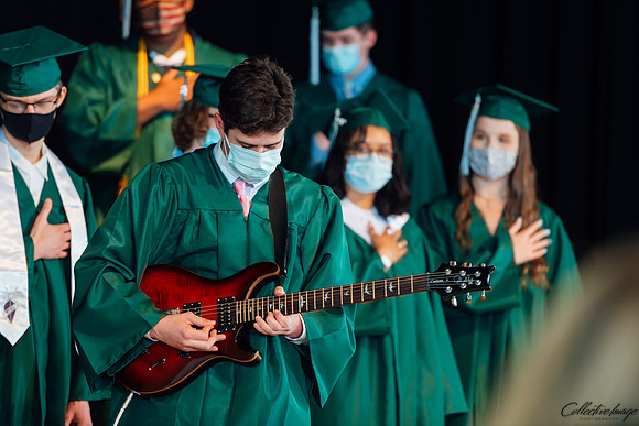 Eton_Graduation_20210521_0112