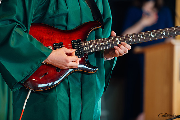 Eton_Graduation_20210521_0113