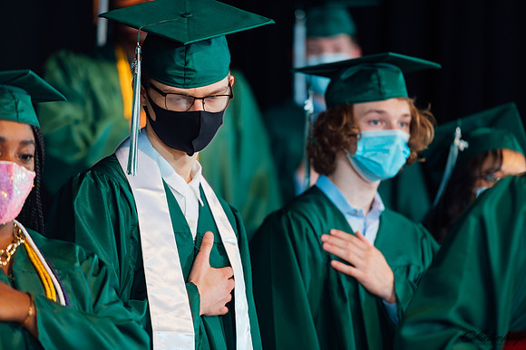 Eton_Graduation_20210521_0115
