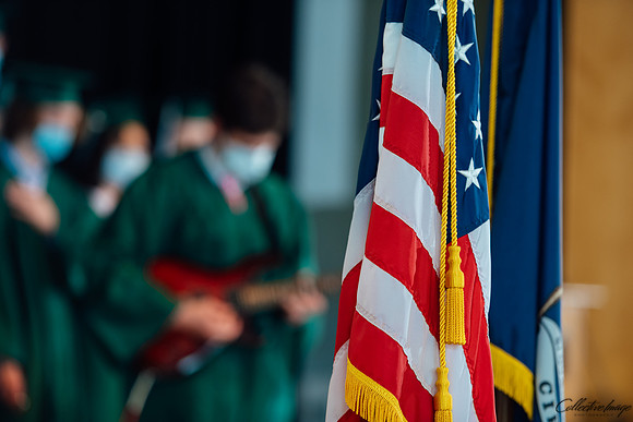 Eton_Graduation_20210521_0117