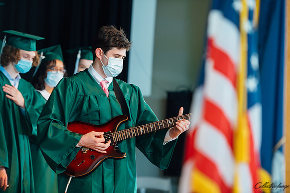 Eton_Graduation_20210521_0119
