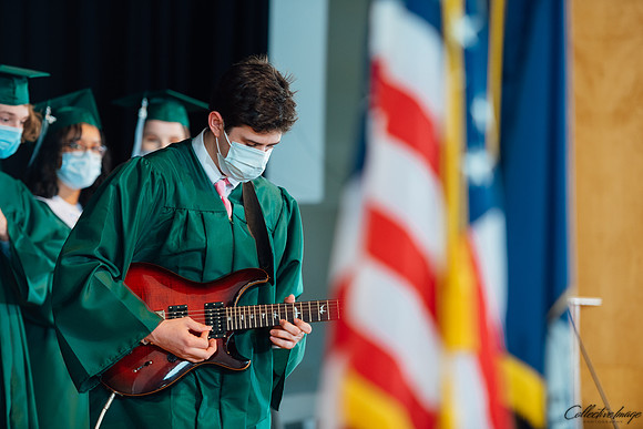 Eton_Graduation_20210521_0118