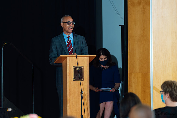 Eton_Graduation_20210521_0123