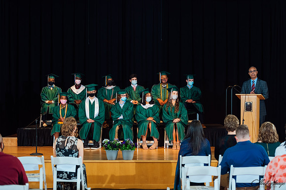 Eton_Graduation_20210521_0126