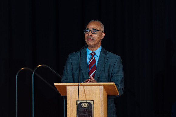 Eton_Graduation_20210521_0127