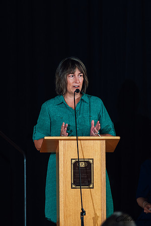 Eton_Graduation_20210521_0129