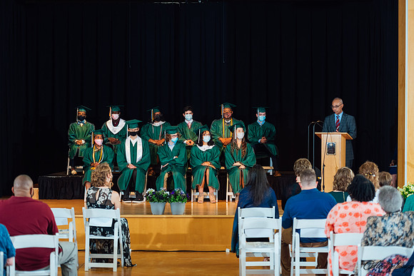 Eton_Graduation_20210521_0128