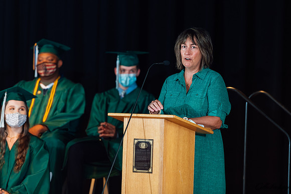 Eton_Graduation_20210521_0130