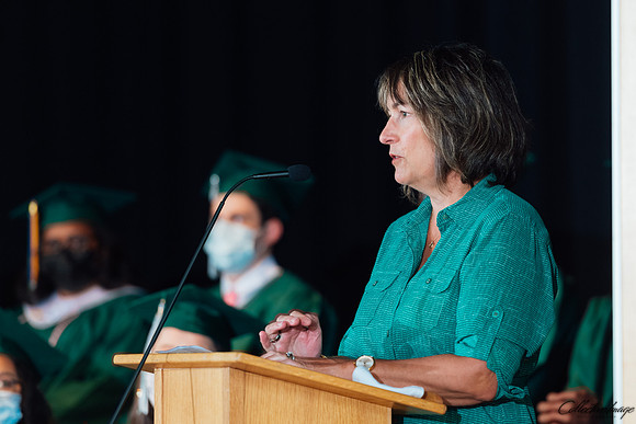 Eton_Graduation_20210521_0131