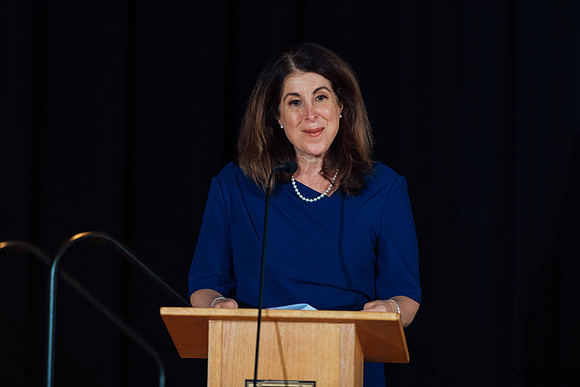 Eton_Graduation_20210521_0133