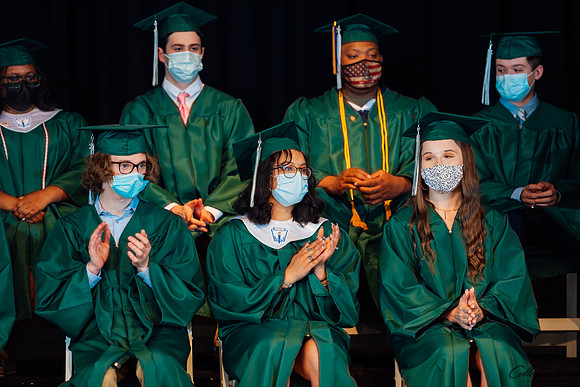Eton_Graduation_20210521_0132