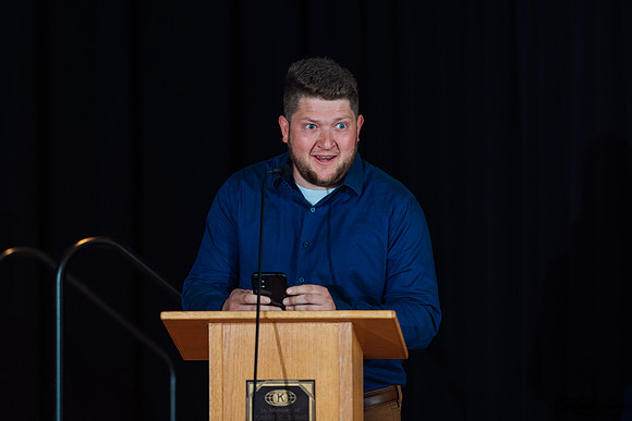 Eton_Graduation_20210521_0134