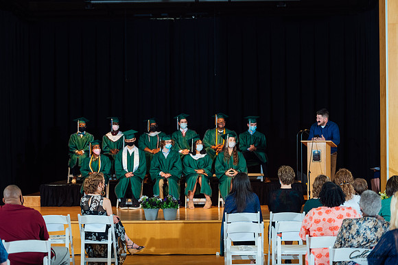 Eton_Graduation_20210521_0136