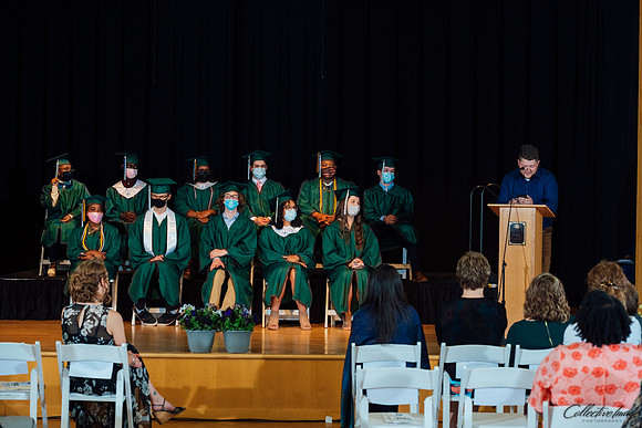 Eton_Graduation_20210521_0139
