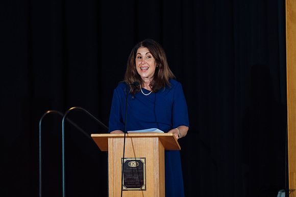 Eton_Graduation_20210521_0140