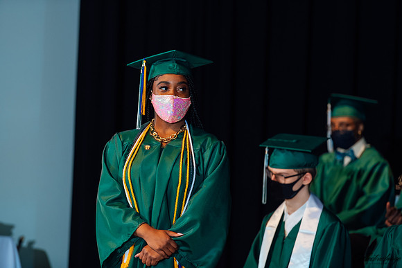 Eton_Graduation_20210521_0142
