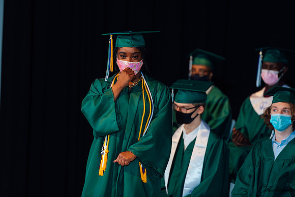 Eton_Graduation_20210521_0143