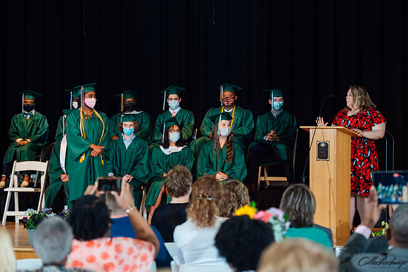 Eton_Graduation_20210521_0150