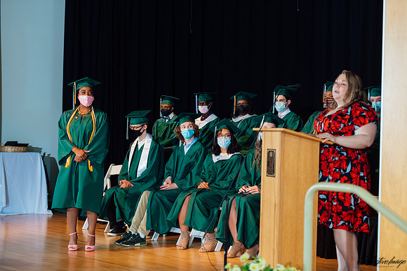 Eton_Graduation_20210521_0149