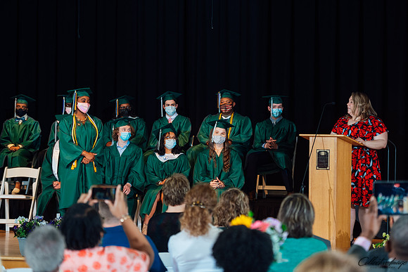 Eton_Graduation_20210521_0151