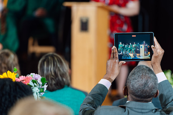 Eton_Graduation_20210521_0152