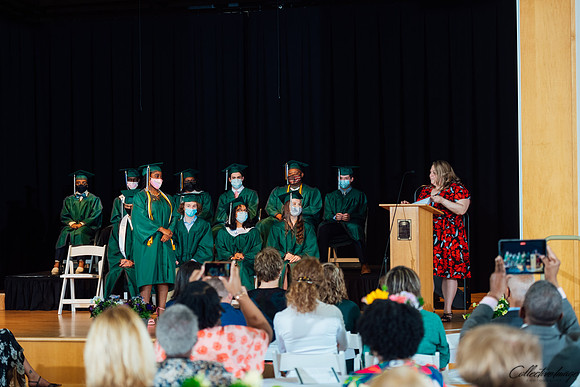 Eton_Graduation_20210521_0153