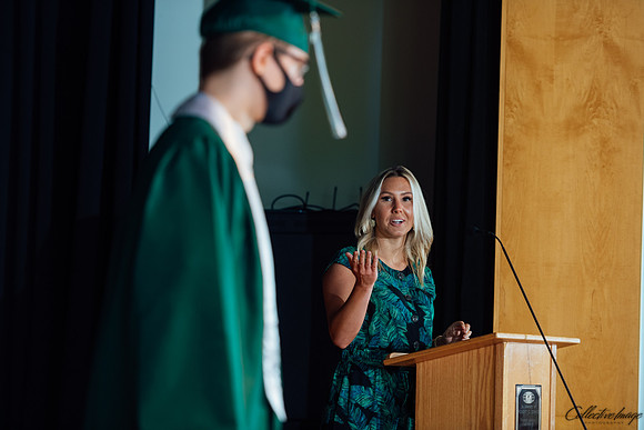 Eton_Graduation_20210521_0154