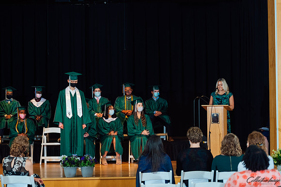 Eton_Graduation_20210521_0155