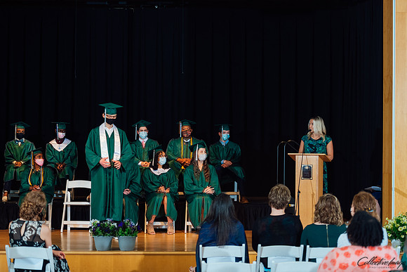 Eton_Graduation_20210521_0156