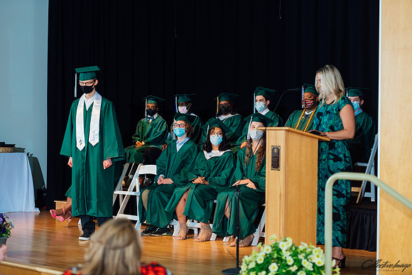 Eton_Graduation_20210521_0157