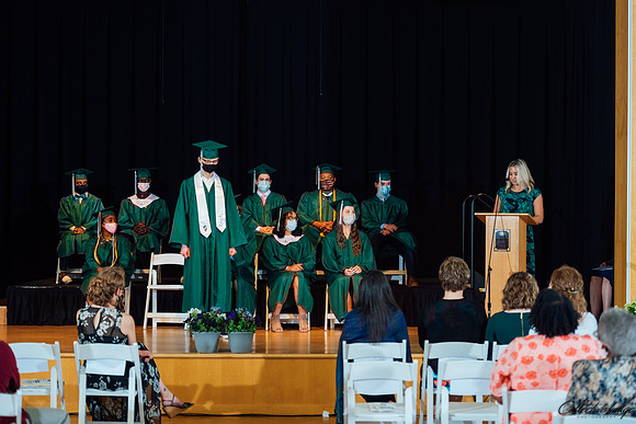 Eton_Graduation_20210521_0158