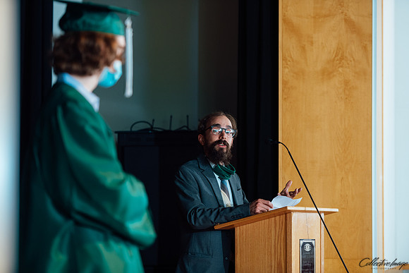 Eton_Graduation_20210521_0160