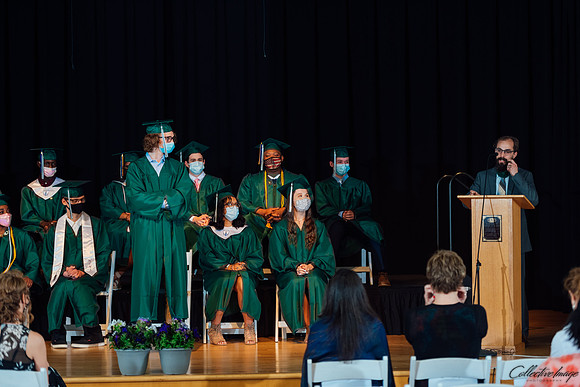 Eton_Graduation_20210521_0159