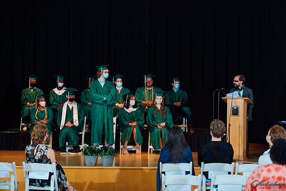 Eton_Graduation_20210521_0161