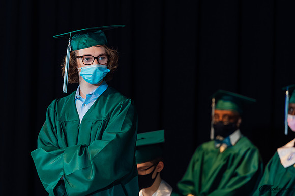 Eton_Graduation_20210521_0163