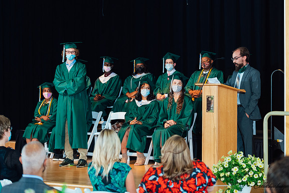 Eton_Graduation_20210521_0162