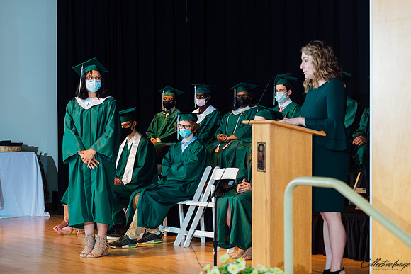 Eton_Graduation_20210521_0165